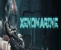 Xenomarine