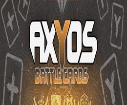 AXYOS: Battlecard