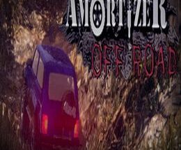 Amortizer Off-Road