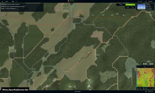 Armored Brigade Nation Pack Italy Yugoslavia Screenshot 3, Full Version, PC Game, Download Free
