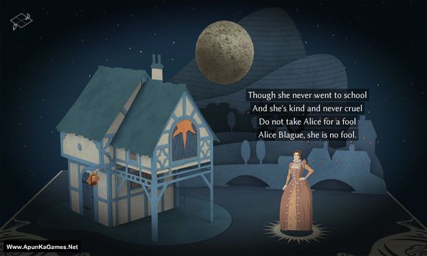 Astrologaster Screenshot 2, Full Version, PC Game, Download Free
