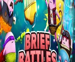 Brief Battles