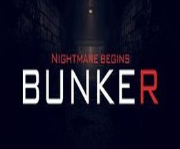 Bunker – Nightmare Begins