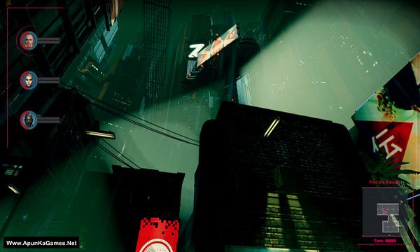 Conglomerate 451 Screenshot 1, Full Version, PC Game, Download Free