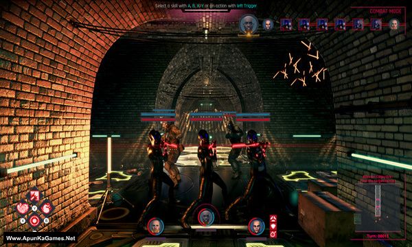 Conglomerate 451 Screenshot 2, Full Version, PC Game, Download Free