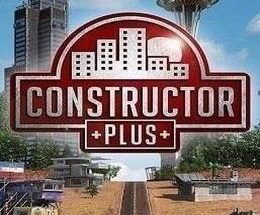 Constructor Plus