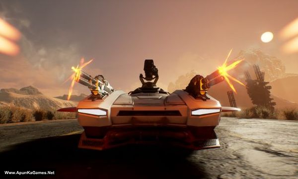 MudRunner Old Timers Screenshot 2, Full Version, PC Game, Download Free