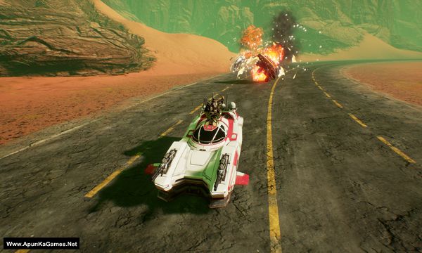 MudRunner Old Timers Screenshot 3, Full Version, PC Game, Download Free