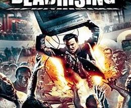 Dead Rising