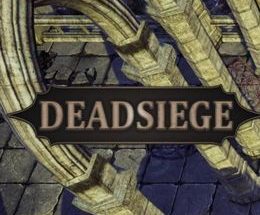Deadsiege