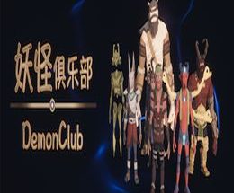 Demon Club