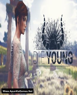 Die Young Cover, Poster, Full Version, PC Game, Download Free