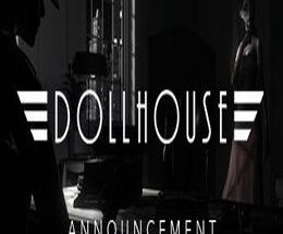 Dollhouse