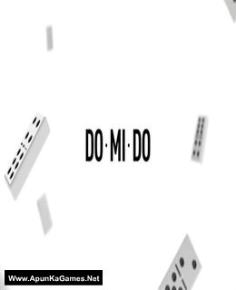 DomiDo Cover, Poster, Full Version, PC Game, Download Free