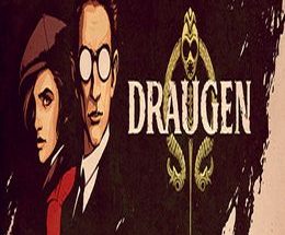 Draugen