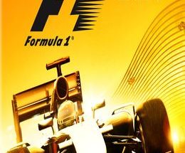 F1 2014