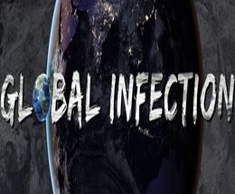 Global Infection