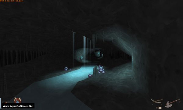 Hedon Screenshot 1, Full Version, PC Game, Download Free