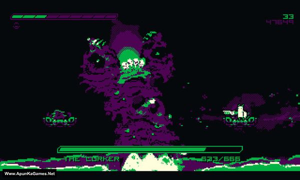 Hell is Other Demons Screenshot 2, Full Version, PC Game, Download Free