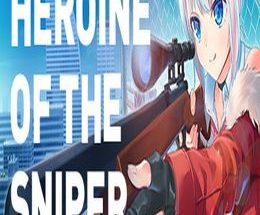 Heroine of the Sniper