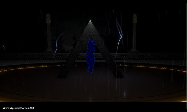 IMMURE, Full Version, PC Game, Download Free