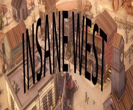 Insane West