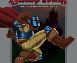 Jump King