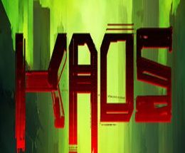 Kaos