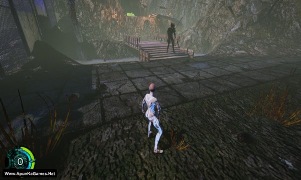 MudRunner Old Timers Screenshot 2, Full Version, PC Game, Download Free