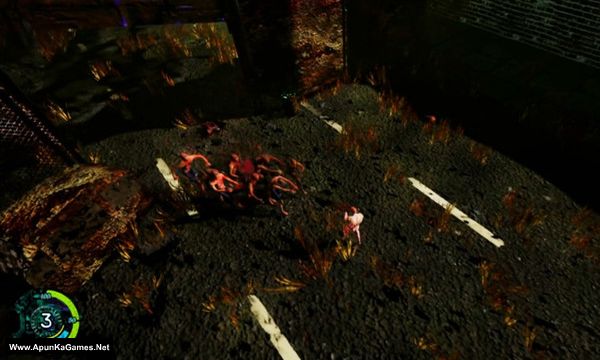 MudRunner Old Timers Screenshot 3, Full Version, PC Game, Download Free