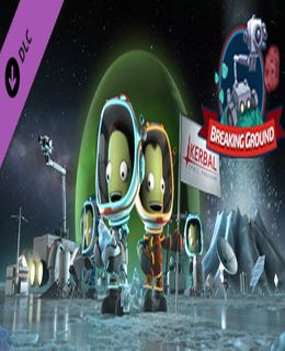 Disney Infinity 3.0: Gold Edition Cover, Poster, Full Version, PC Game, Download Free