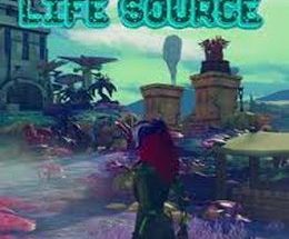 Life source: episode one