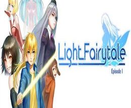 Light Fairytale Episode 1