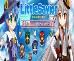Little Savior
