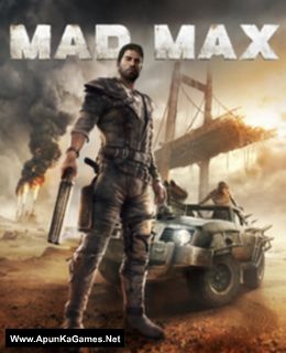 MudRunner Old Timers Cover, Poster, Full Version, PC Game, Download Free