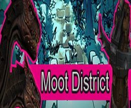Moot District