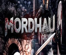 Mordhau