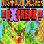 Mushroom Crusher Extreme