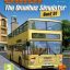 OMSI The Bus Simulator