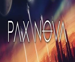 Pax Nova