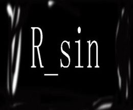 R_sin
