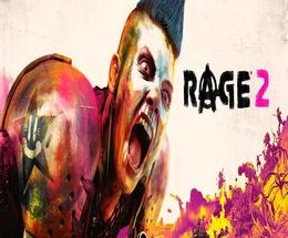 Rage 2