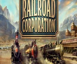 Railroad Corporation
