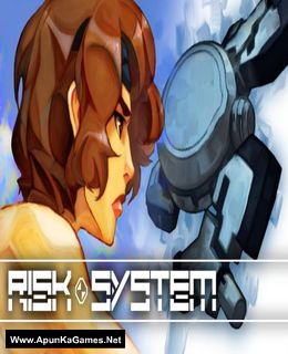Risk System Cover, Poster, Full Version, PC Game, Download Free