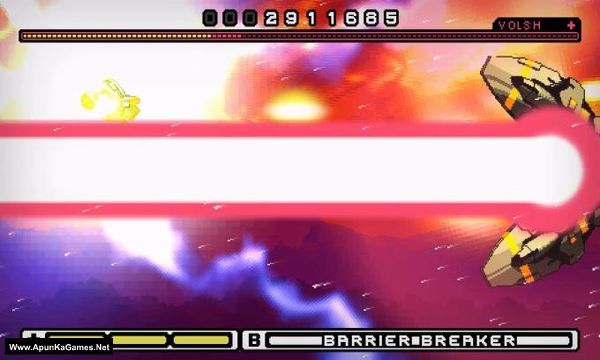 Risk System Screenshot 1, Full Version, PC Game, Download Free