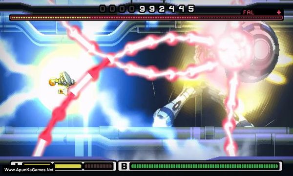 Risk System Screenshot 2, Full Version, PC Game, Download Free