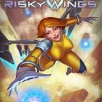 Risky Wings