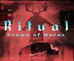 Ritual: Crown of Horns