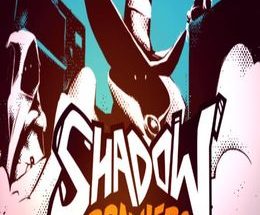 Shadow Brawlers