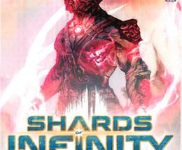 Shards of Infinity